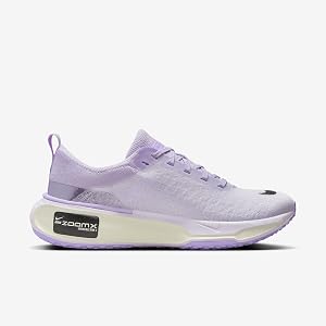 Amazon.com | Nike Invincible 3 Women's Road Running Shoes (DR2660