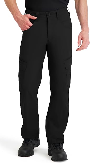 Propper Mens Summerweight Tactical Pant