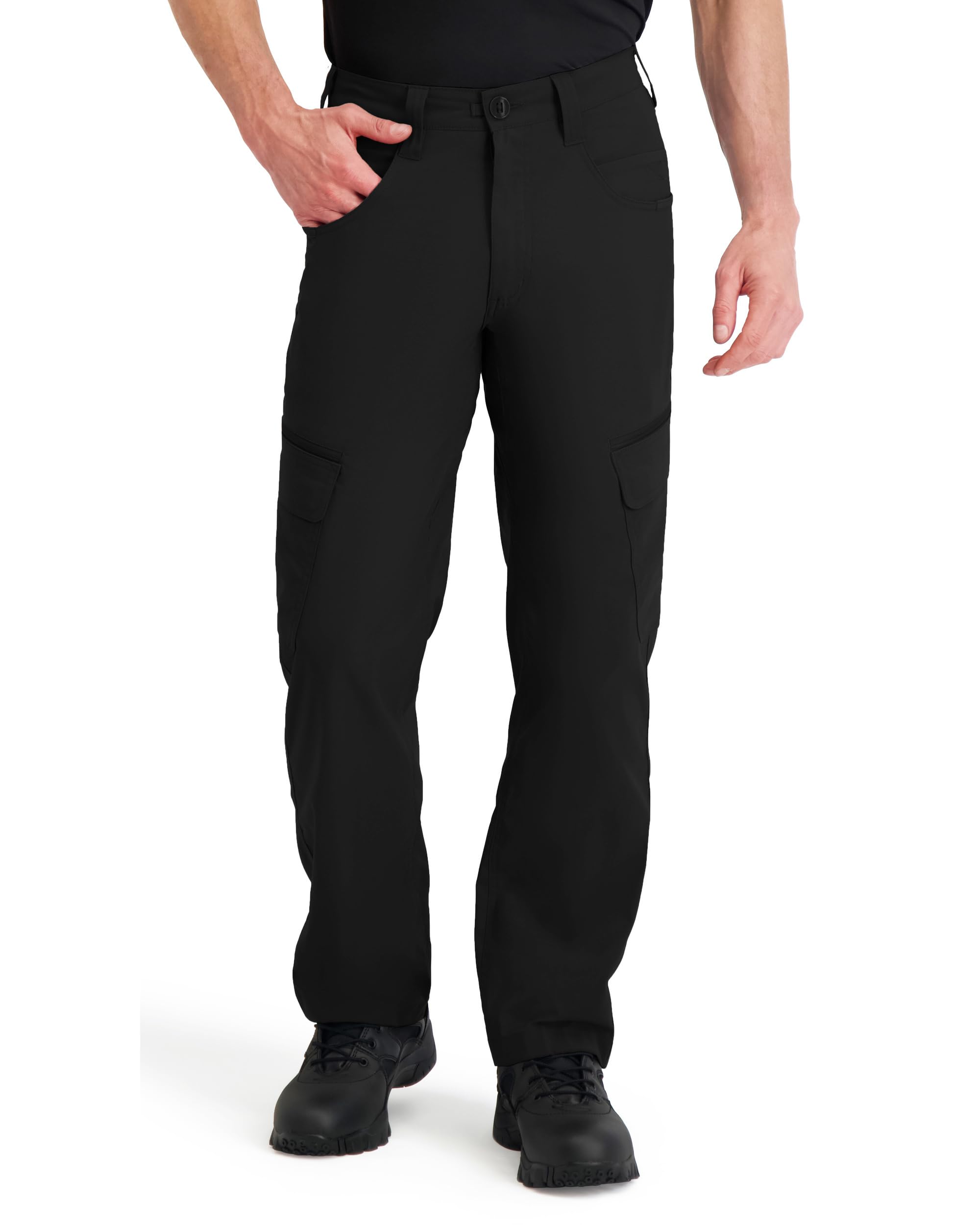 Propper Summerweight Tactical Pant