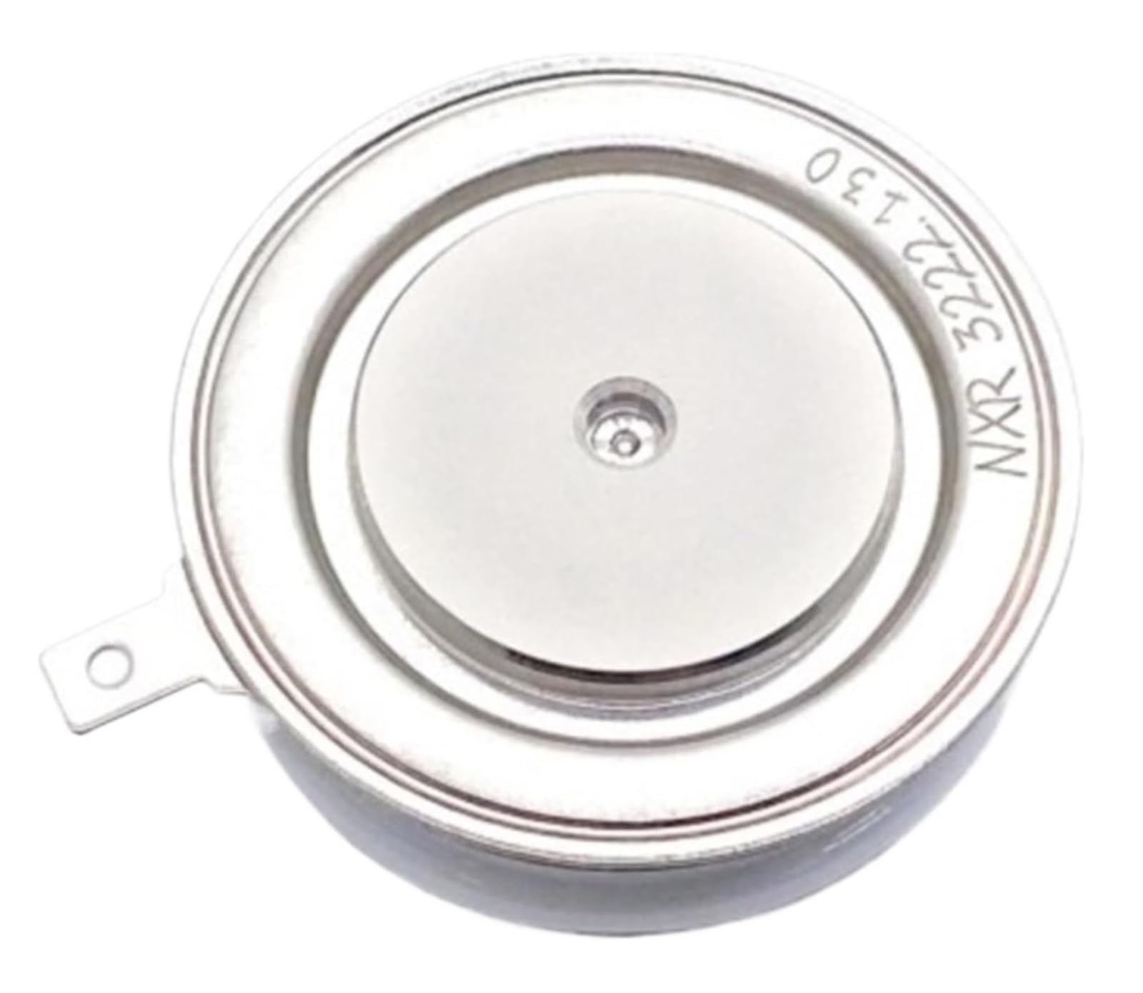 Module de thyristor T390N14TOF pour régulation de puissance industrielle N283SH16