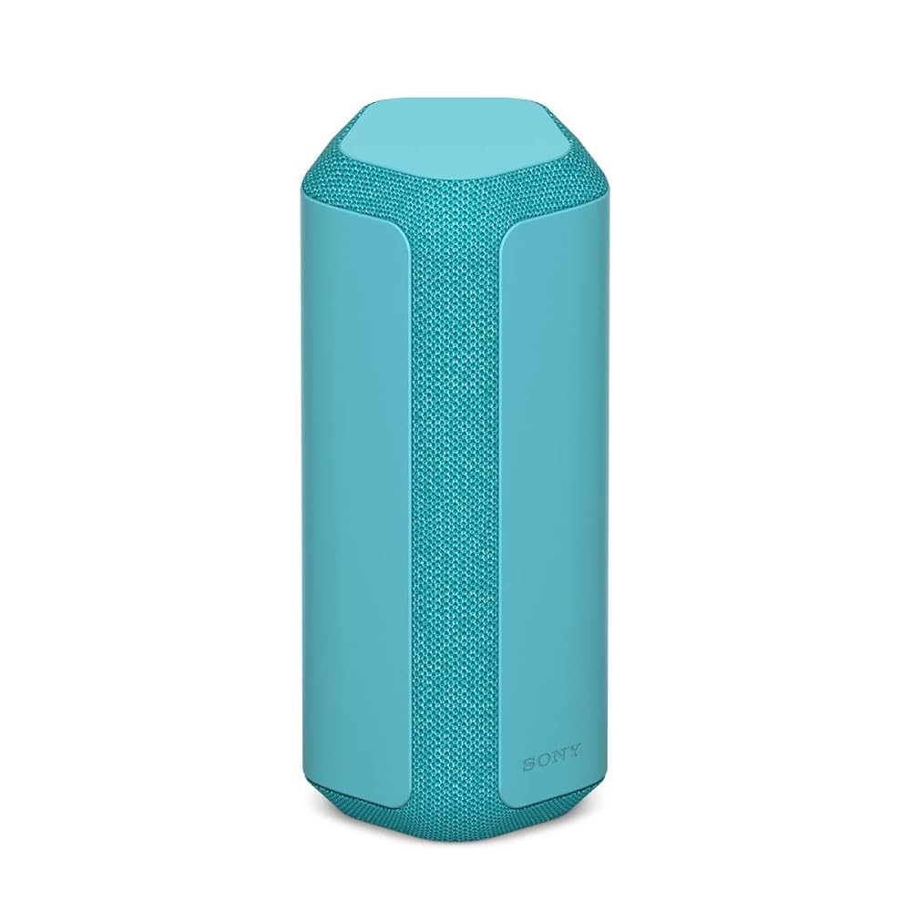 新品■SONY SRS-XE300 H ワイヤレスポータブルスピーカー Amazon.com: Sony SRS-XE300 X-Series Wireless Portable