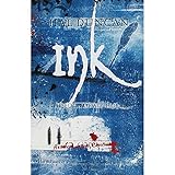 Ink: The Book of All Hours