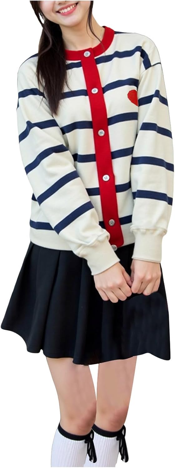 春秋 親子 トレーナー お揃い カップル 家族 ウェア 親子服 可愛い アウター 成人 ルームウェア 裏起毛有り 通気 フードなし