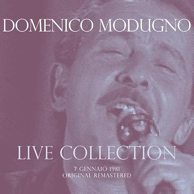 Concerto Live @ Rsi