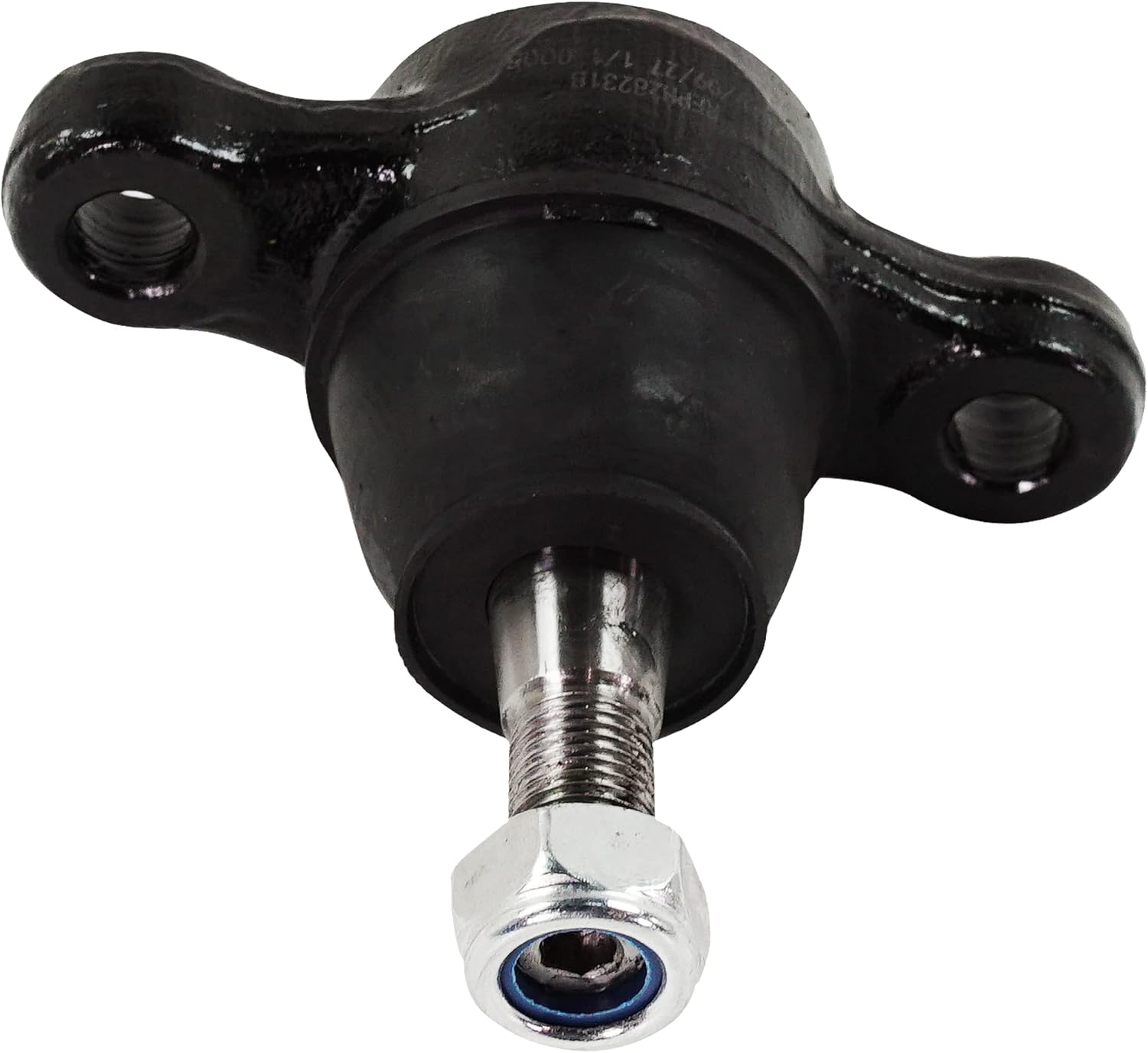 Garage-Pro Set of 2 Front LH & RH Lower Ball Joint Replacement for Hyundai Sonata 06-10 Elantra 09