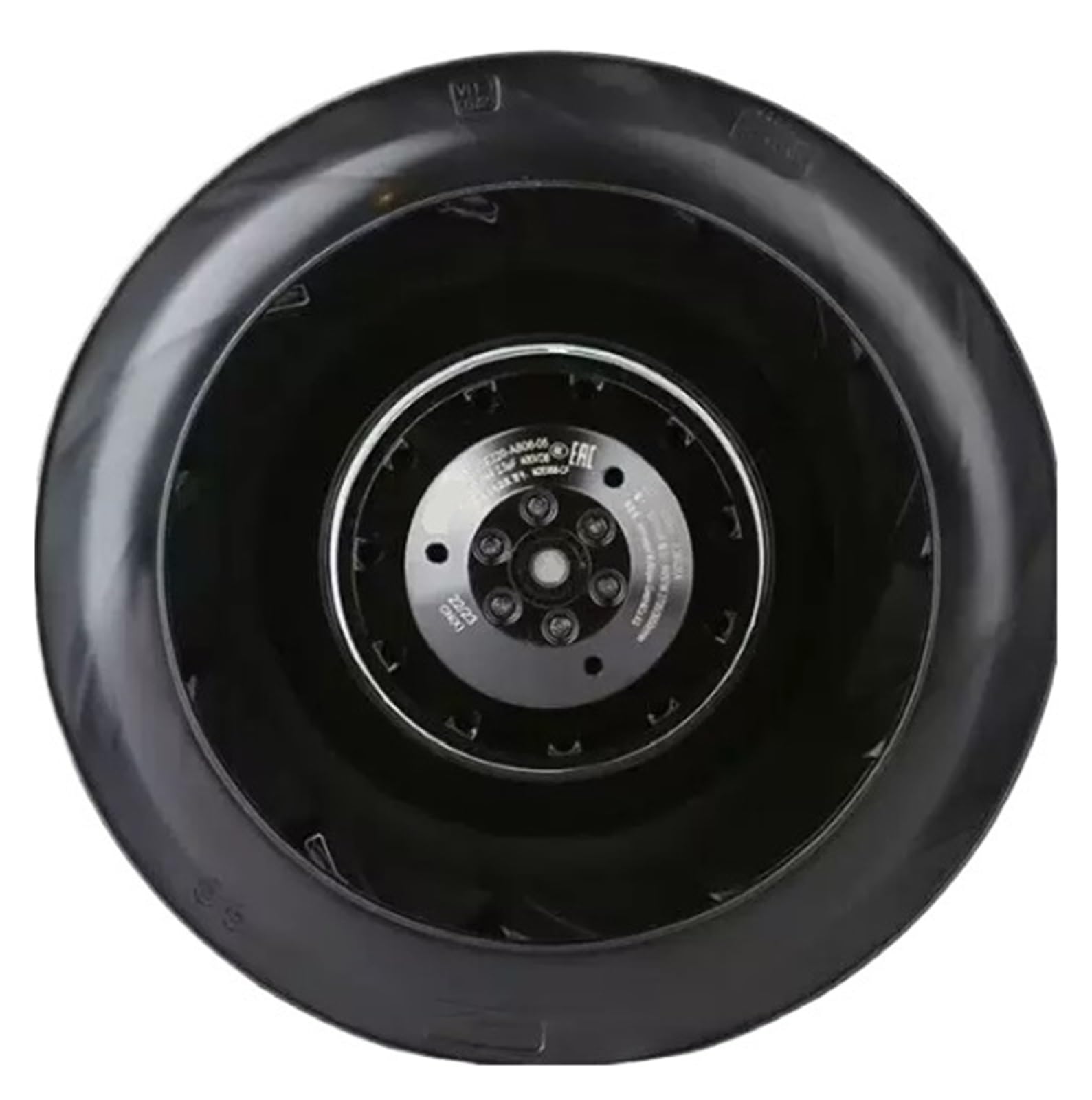 SJFNTNYHF R2E220-AB06-40 R2E220-AB06-57 R2E220-AB06-30 cooling fan(R2E220-AB06-30 230V)