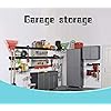 Product Photo 6