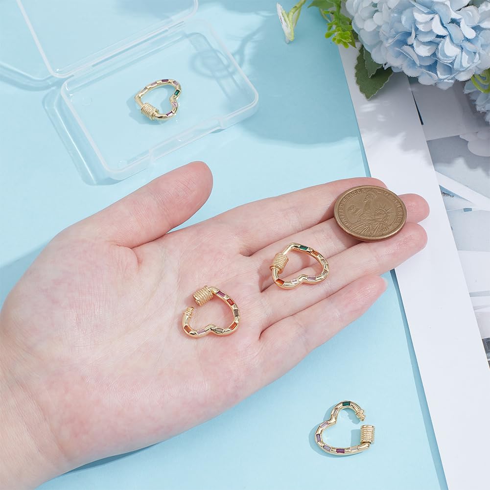 2 Pièce 925 Anneaux De Porte à Ressort En Argent Sterling En Gros Pour