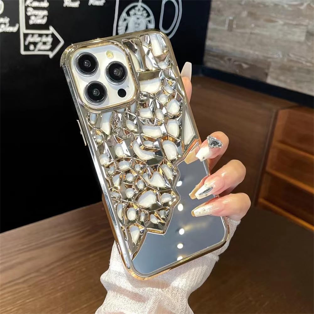 あやか。iPhone スマホケース｜SHEINの口コミ - \可愛くてプチプラスマホケース