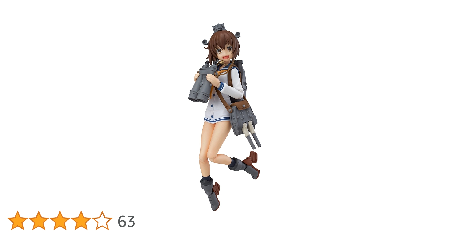 61XP7GqT9PL.jpg_BO30,255,255,