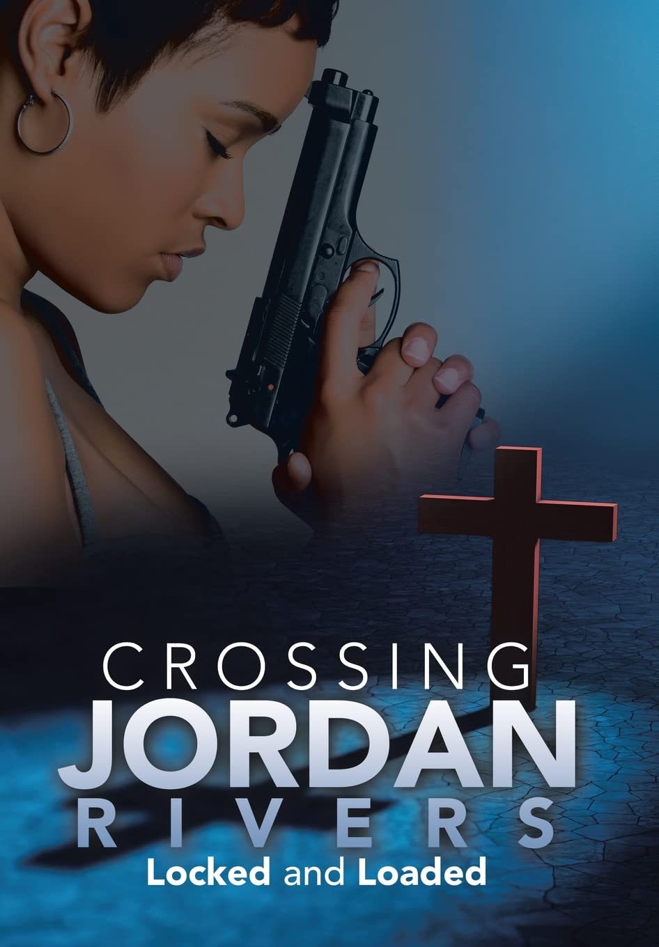 Book review of Crossing Jordan Rivers - Readers' Favorite: Book Reviews ...