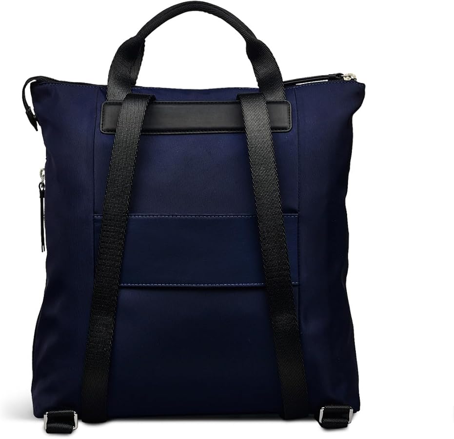 Amazon.com: RADLEY London Columbia Road Responsible Women's Medium