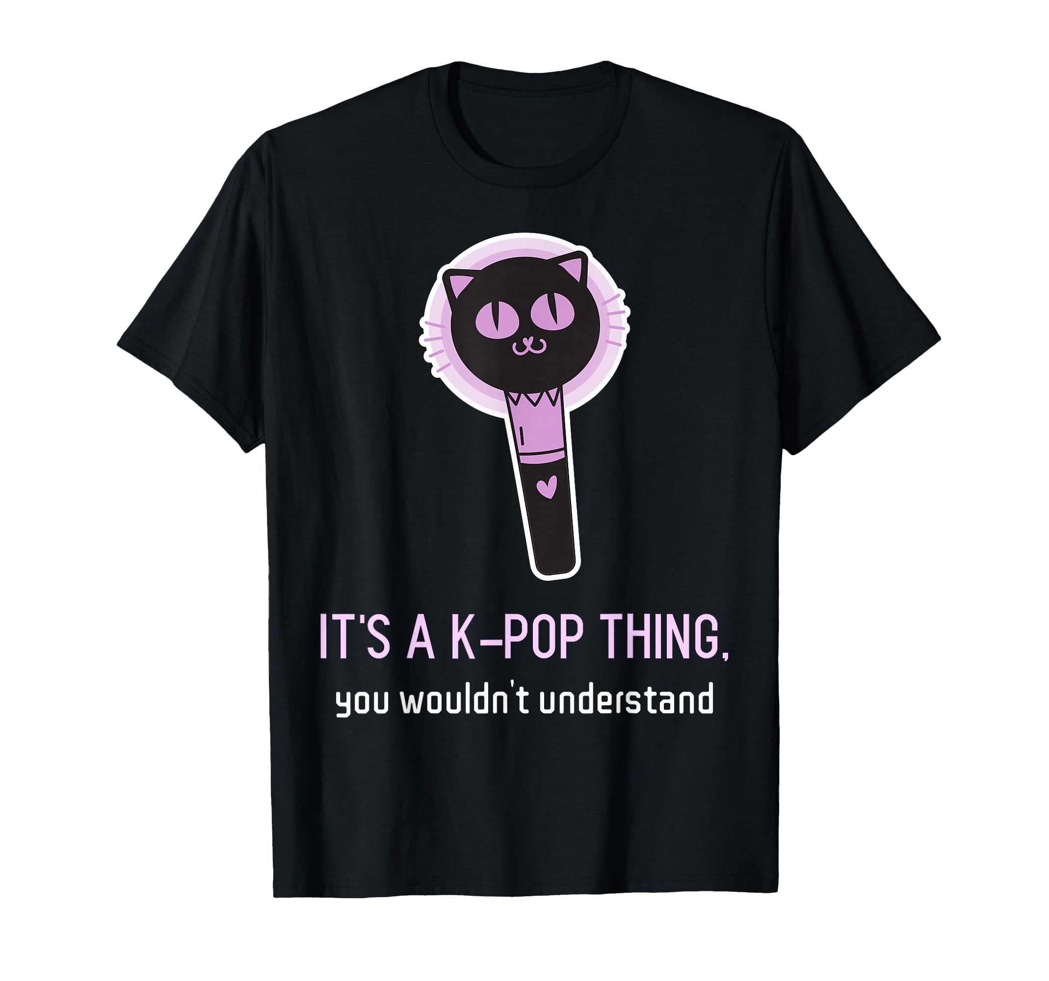 Kleidung mit Designs von Amazon Merch on Demand