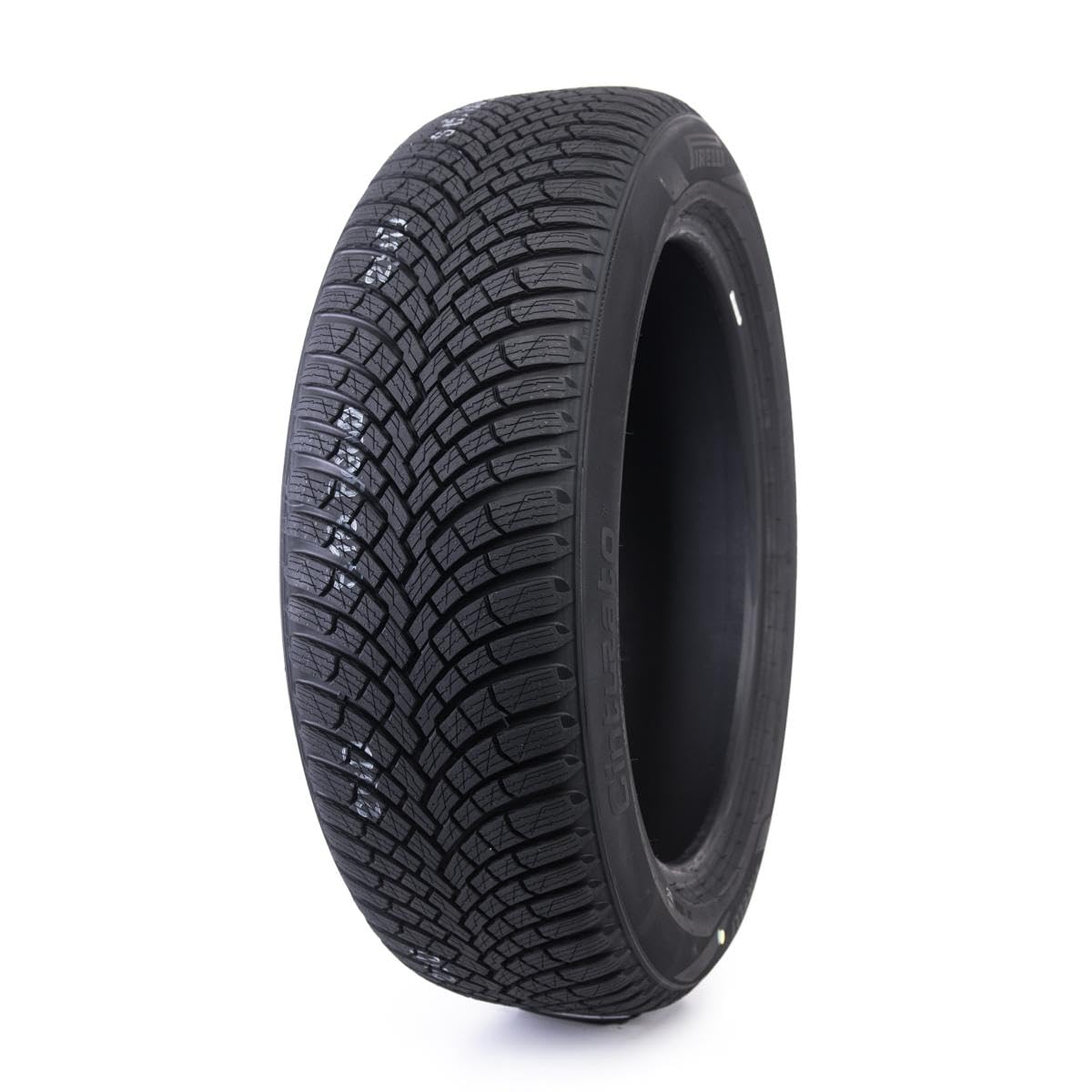 215/60VR16 PIRELLI TL CINTURATO WINTER 3 XL 99V