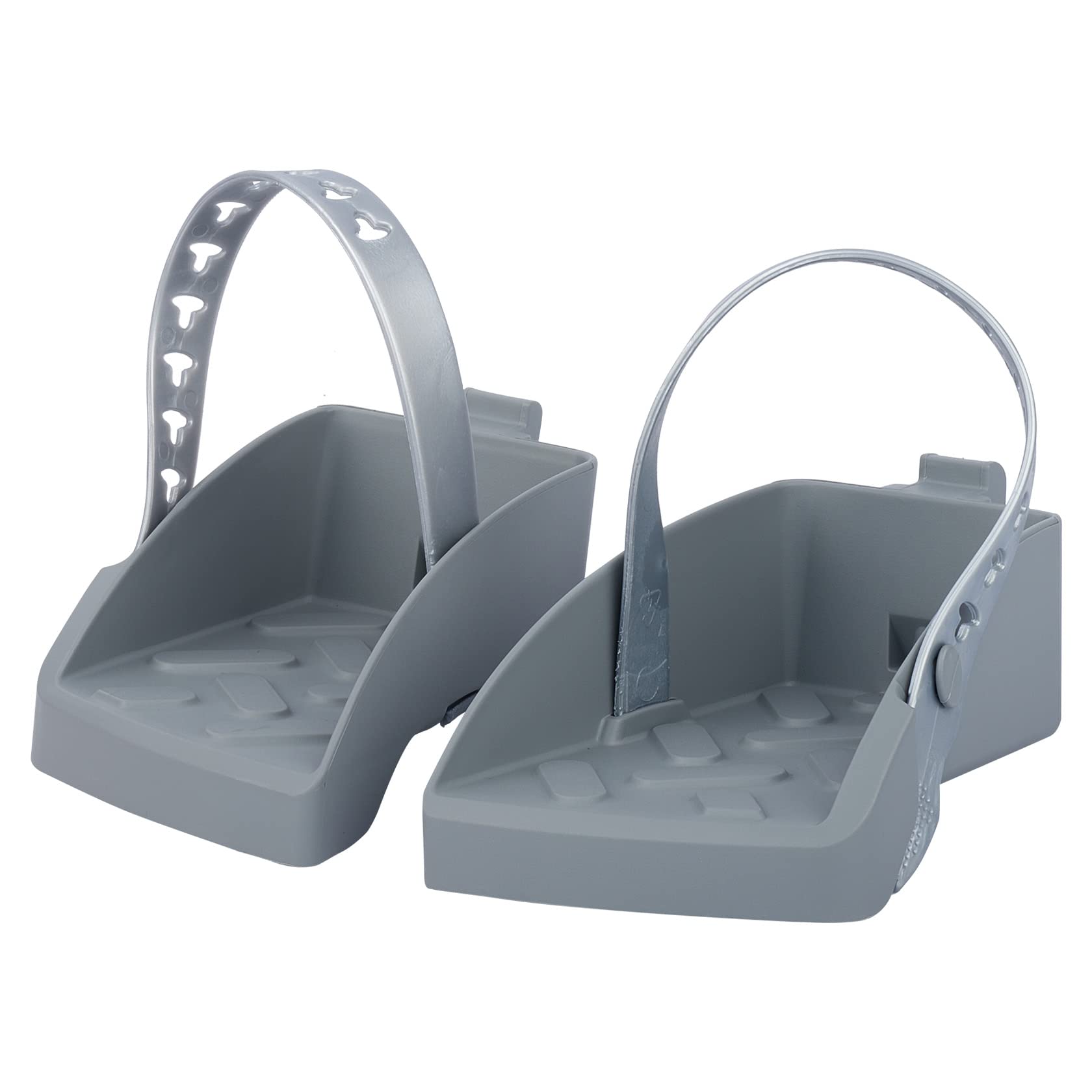 Dioche Sangles de rechange pour snorkeling Sangles de Couteau en Dioche Sangles de rechange pour snorkeling Sangles de Couteau en