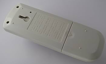 (未使用･未開封品)　RAR-2V1 代用 HITACHI 日立 エアコンリモコン p1m72rm Amazon.co.jp: RAR-1P1 HITACHI 日立 エアコンリモコン : ホーム