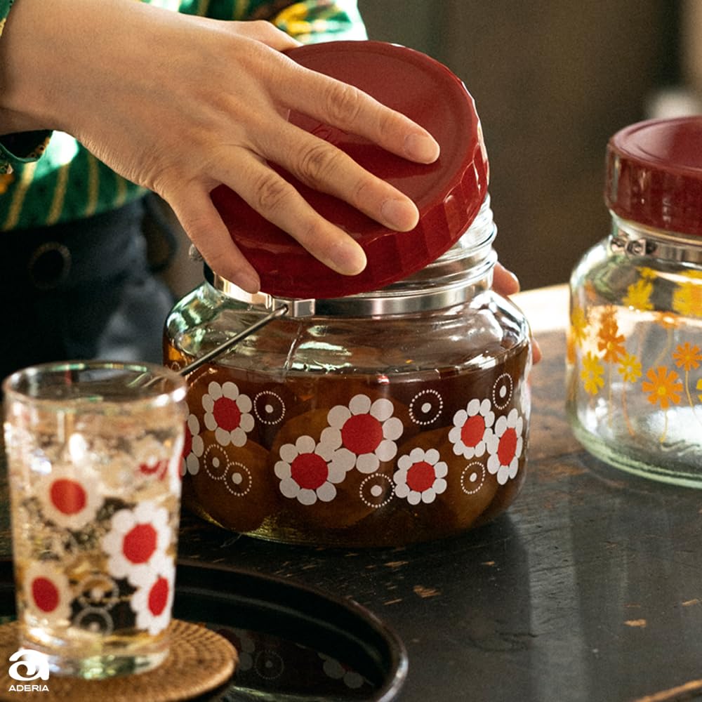 明治アリメントの瓶 011　昭和レトロ・栄養菓子・アルミの蓋・珍品 明治アリメントの瓶 011 昭和レトロ・栄養菓子・アルミの蓋