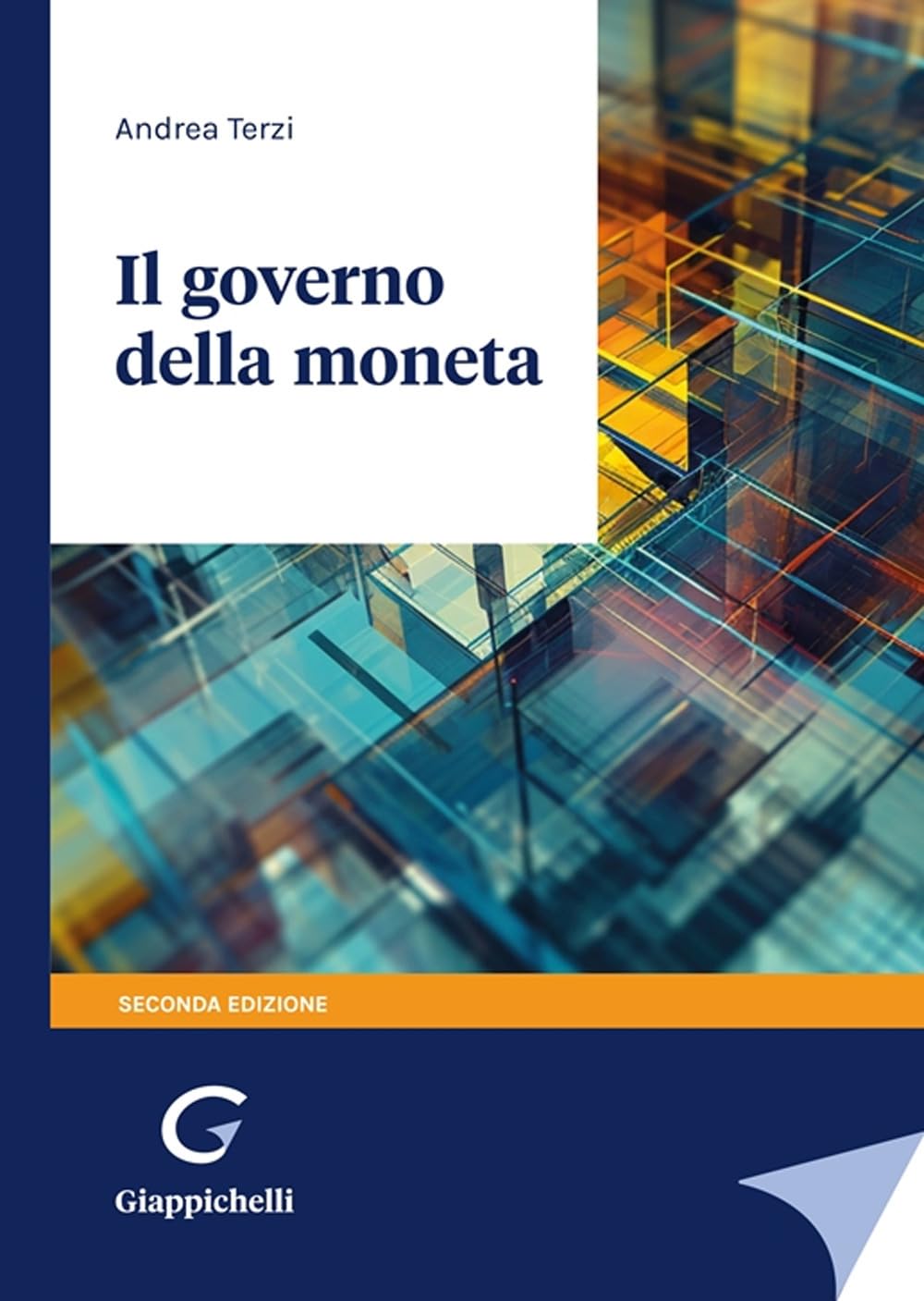 Il Governo Della Moneta - 4