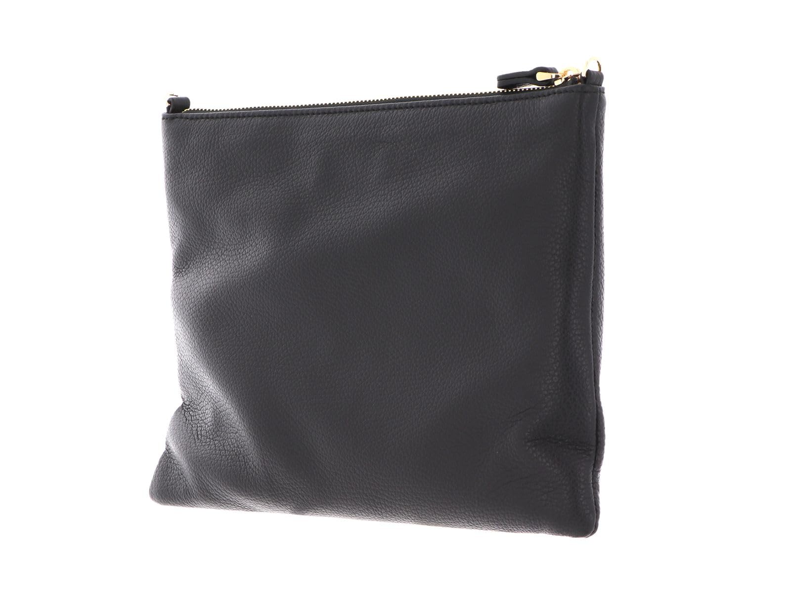 Coccinelle Pelle borsa a tracolla Best Crossbody Bag