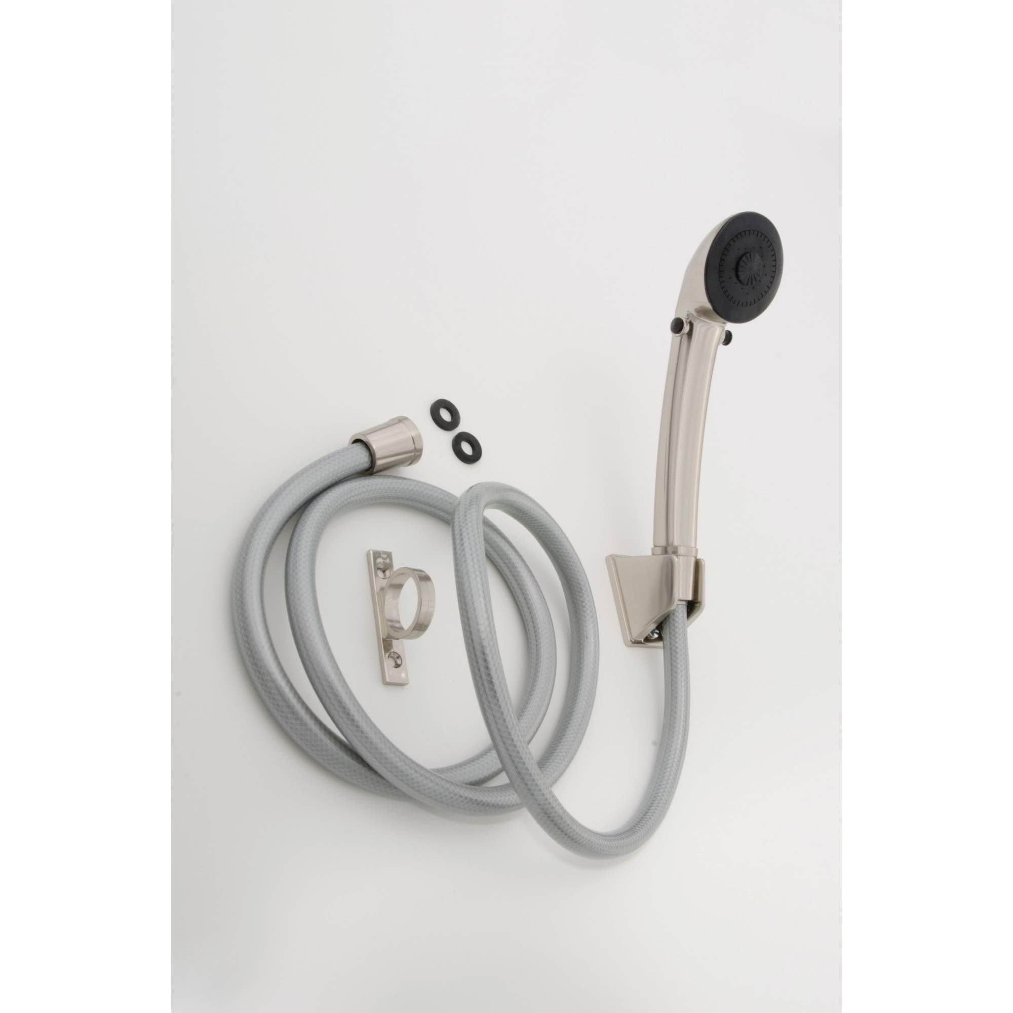 American Brass APS60N Shower