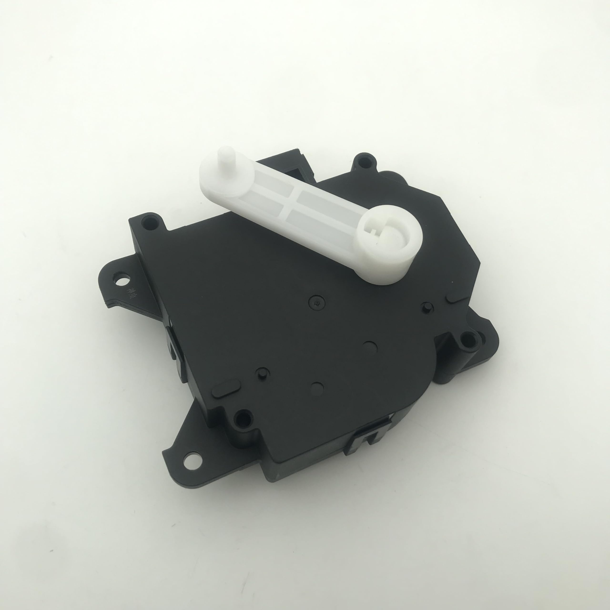 Amazon.com: 87106-08070 063700-8820 HVAC Heater Blend Door