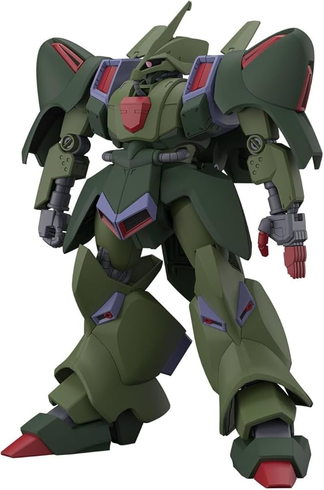 VOLKS 機動戦士ガンダム 1/150 ガンダムドムセット JAF・CONIV エムマルЖROCKЖ on X: 