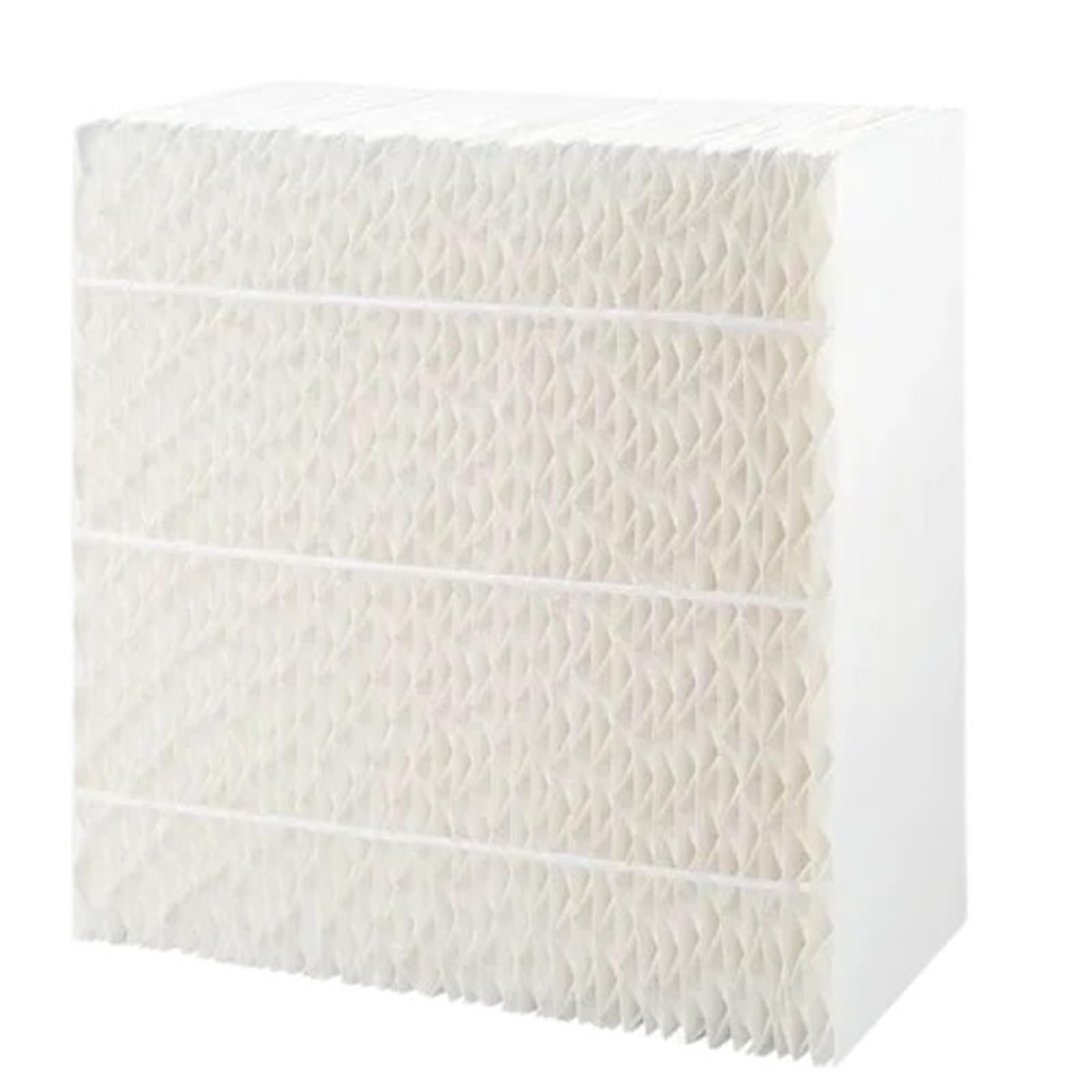Filtro Humidificador, Compatible con Essick