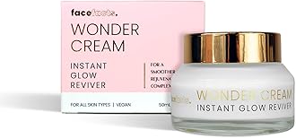 Wonder Cream | 50ml