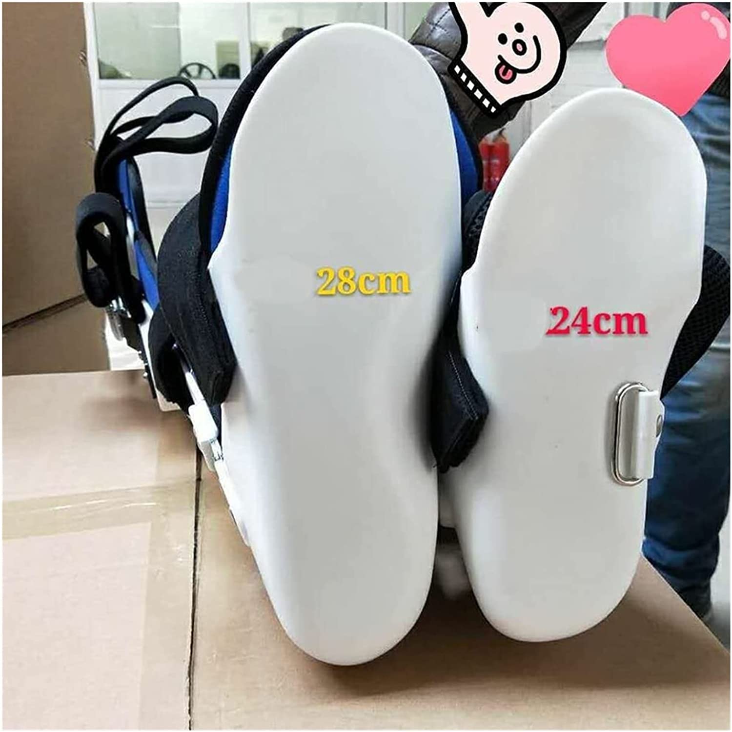 リブランコート 飲む日焼け止め 3袋 2024年最新】飲む日焼け止め