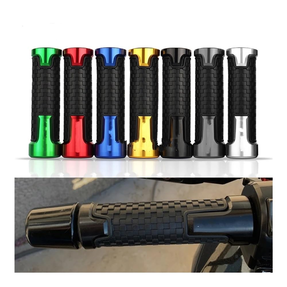 Amazon.co.jp: グリップハンドルバー ZX-4R 2022 For ZX4R ZX 4R Zx4r