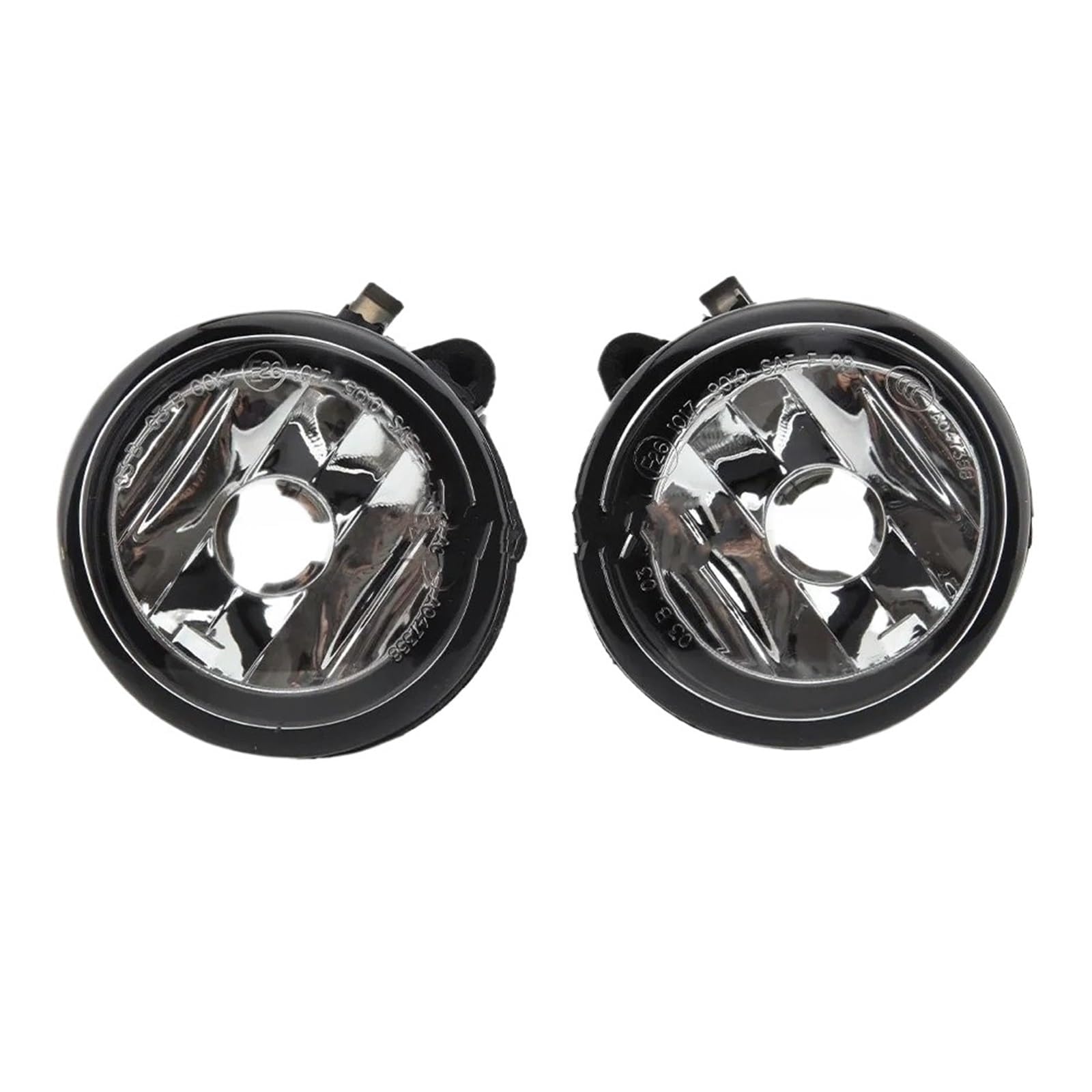 Phares avant pour BMW X4 F26 bloc optique complet gauche et droite avec feux diurnes