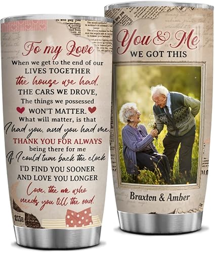 Vista 26 de Wassmin Vaso personalizado de caballo con tapa, 20 onzas, 30 onzas, joyería, caballos, acero inoxidable, doble pared, aislamiento al vacío, vasos