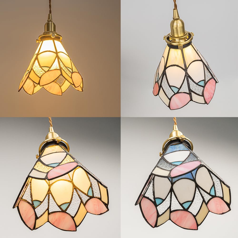 レア物 新品ベレッタ m9用サムライエッジ風木製グリップ メタリオン金属製