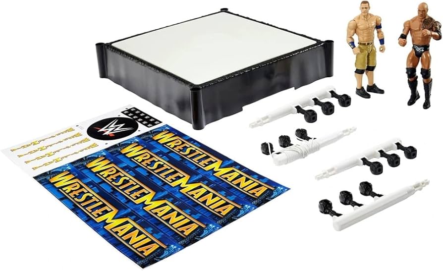 61XPBsb-DYL._AC_UF894, 61XPBsb-DYL._AC_UF894,