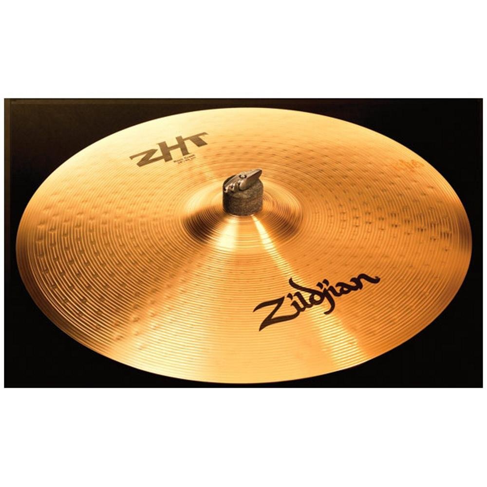 zildjian ロッククラッシュ18 18