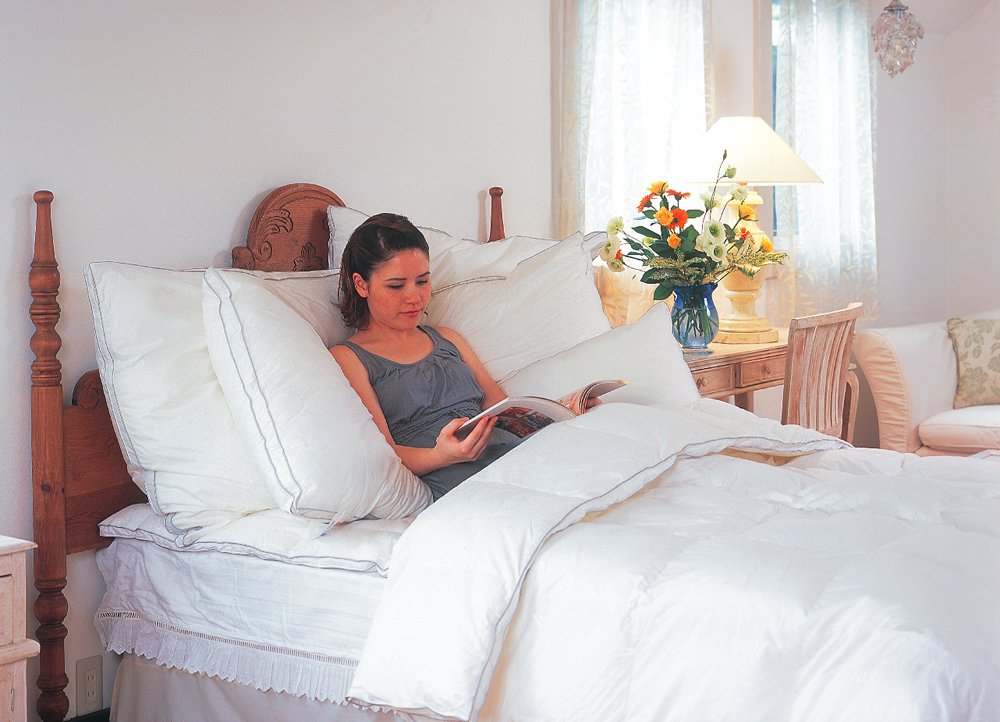 Danfill fibelle ダンフィル フィベール 敷きパッド シングル 楽天市場