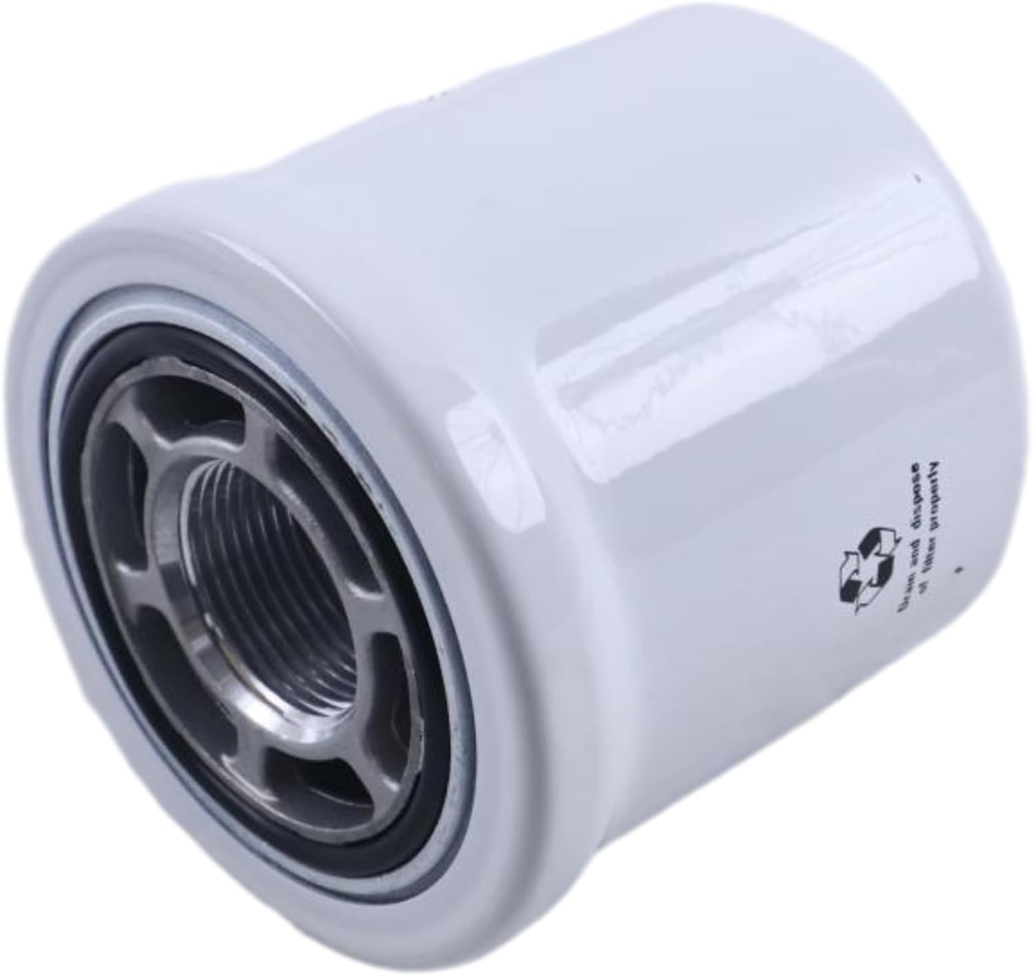 Solarhome Filter Service Kit 6692337 6727475 7012303 7286322 7221933 7023589 Compatible with Bobcat S450 S510 S530 S550 S570 S590 S595 S630 S650 T450 T550 T590 T595 T630 T650