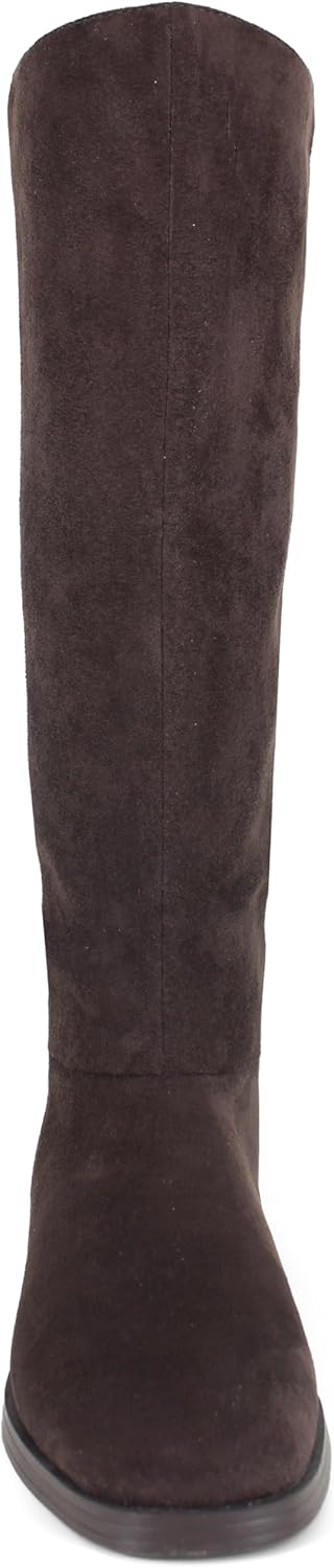 Splendid womens Manny - Image 2