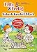 Produktbild Fritz & Fertig - Schach-Knobel-Block: Noch mehr Gehirnjogging rund um das Königsspiel (Fritz & Fertig Folge 1: Schach lernen und trainieren)