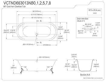 Rudy ルーディSurface&Top water plug ハンドメイド Rudy ルーディSurface&Top water plug ハンドメイド