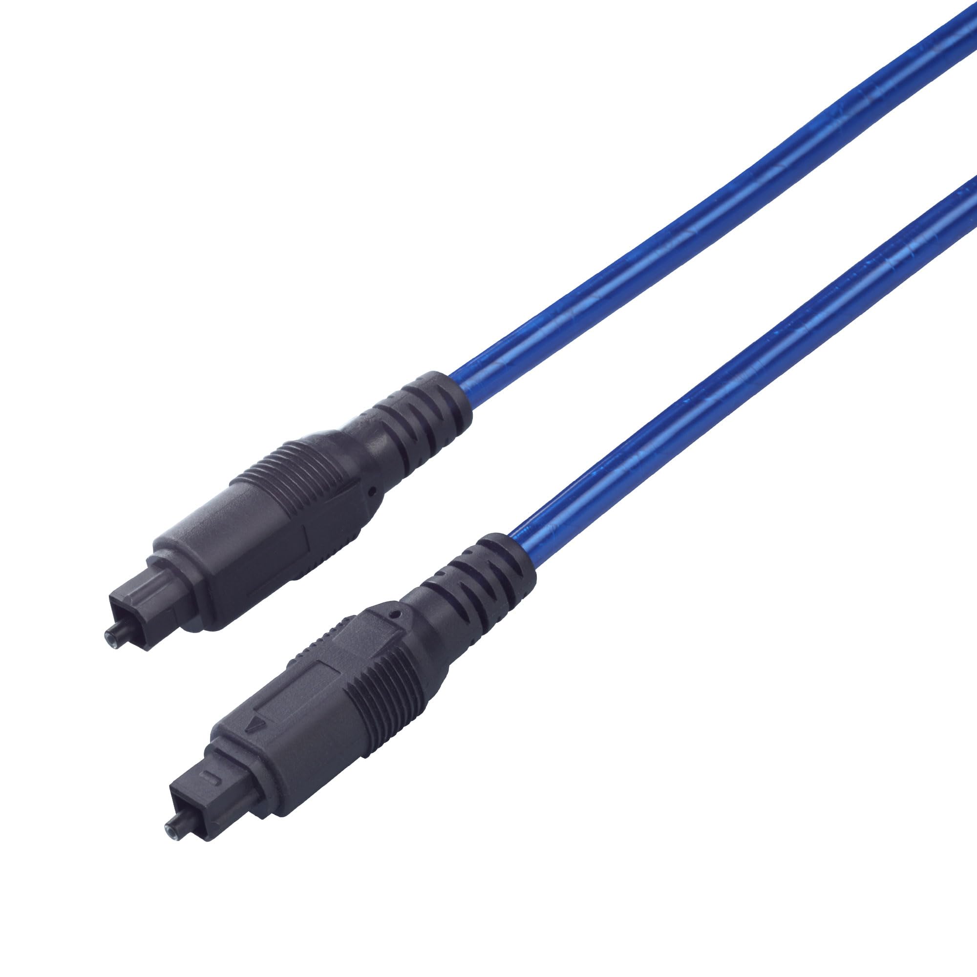 Amazon.co.jp: ortofon: Cables