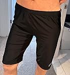 Review Image by Phyllis Phyllis