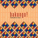 bakongo gabon  Bakongo!