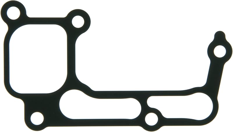 Junta da saída de água do líquido de arrefecimento Fel-Pro 35948 para Honda Civic – 1 unidade