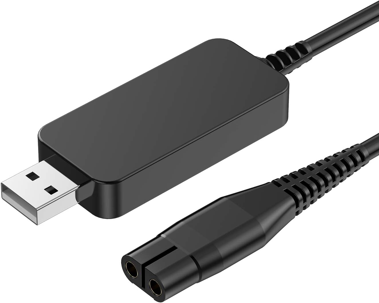 rasoi elettrici norelco