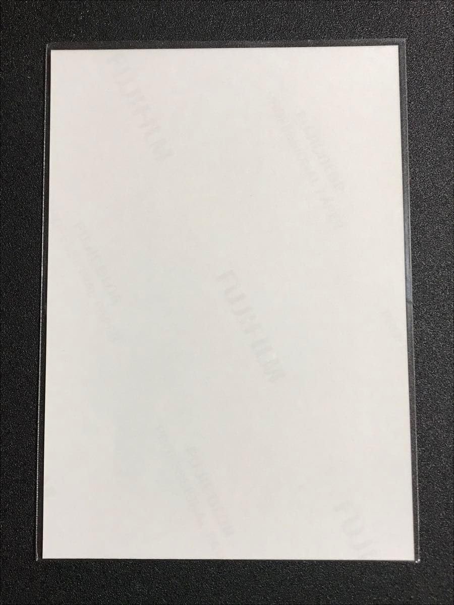 Amazon.co.jp: ☆他者出品なし 白石麻衣 何度目の青空か 会場限定 制服