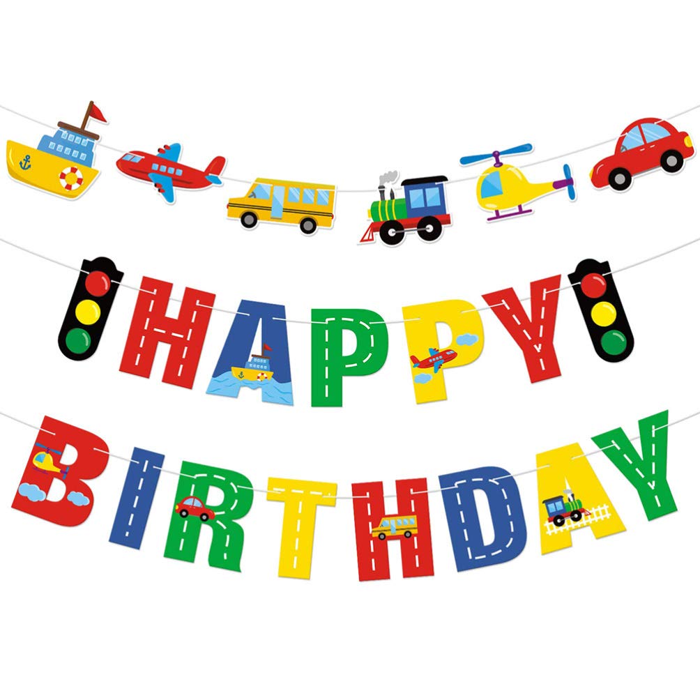 Bannière En Papier Importante Balise De Message Dattention Vecteur Gm1347476385 424960854