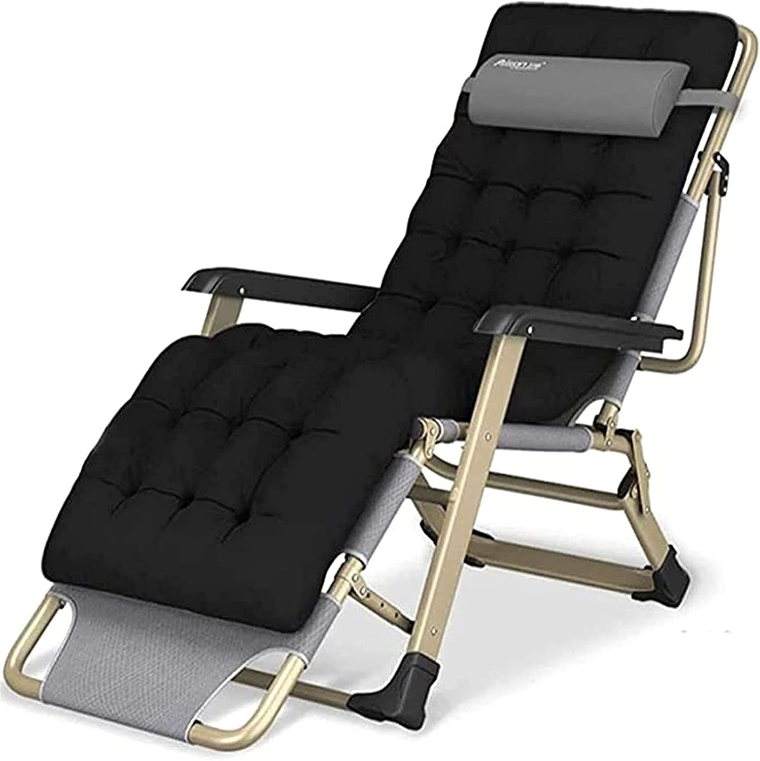 無重力ラウンジチェア、折りたたみ式ラウンジチェア、折りたたみ