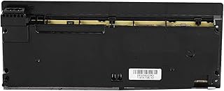 ADP 160FR Power, Portable Source Games Console Unit PS4 Slim Power Supply Adapter Original Replacement Supplies Fit for PS4 Slim 2200 ModelADP 160FRps4 Game Durable (ADP-160FR)