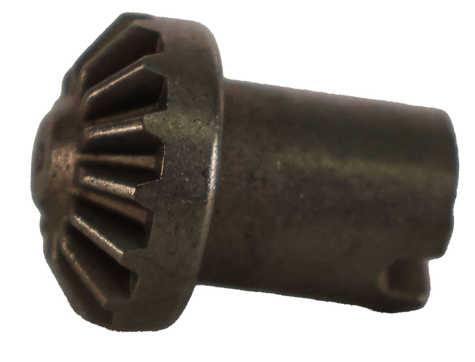 RATION for Echo Original Equipment Bevel Gear - V651001040, v651001040 Gear, Bevel, v651001040 for Echo, Outdoor Gear Review, for Echo Originals